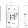 Photo 5: Floorplan