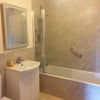 Photo 4: Bathroom