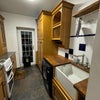 Photo 6: Kitchen