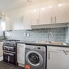 Photo 2: Kitchen
