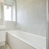 Photo 3: Bathroom