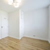 Photo 5: Room 2