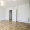Photo 6: Living Room