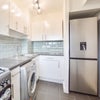 Photo 8: Kitchen