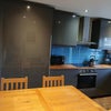 Photo 3: Kitchen area 