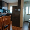 Photo 5: Kitchen area