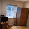 Photo 7: Bedroom
