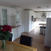 Photo 6: Kitchen