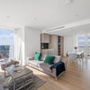 Photo 2: Living Room