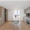 Photo 3: Kitchen and dinning area
