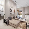 Photo 7: 24/7 concierge with private working space (free booking) 