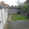 Photo 5: Garden