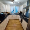 Photo 2: Kitchen