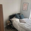 Photo 4: Room 2