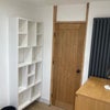 Photo 4: Bedroom 1 