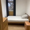 Photo 3: Bedroom 1 