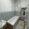 Photo 4: Bathroom