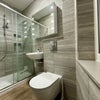 Photo 4: Ensuite