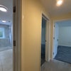 Photo 3: Entrance