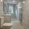 Photo 4: Stunning bathroom