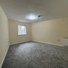 Photo 6: Bedroom 2