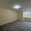 Photo 5: Bedroom 1