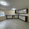 Photo 2: Spacious dining space