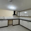 Photo 1: Beautiful fitted kitchen