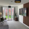 Photo 2: Living Room
