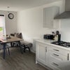 Photo 3: Kitchen