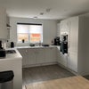Photo 4: Kitchen