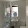 Photo 5: Bathroom