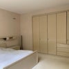 Photo 2: Double bedroom – cupboard space