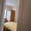 Photo 6: Bedroom