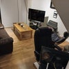 Photo 9: Lounge