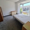 Photo 4: Double Room  - Ground floor