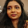 Dhvani\'s picture