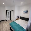 Photo 1: Room 1