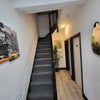 Photo 2: Hallway