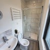 Photo 3: Shower room