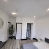 Photo 7: Room 1