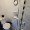 Photo 8: Ensuite shower room