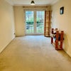 Photo 3: Lounge area
