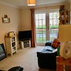 Photo 4: Lounge area