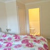Photo 5: Bedroom 1