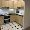 Photo 6: Kitchen