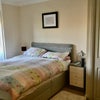 Photo 7: Bedroom 2
