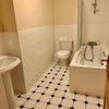 Photo 9: Bathroom