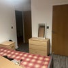 Photo 2: Room (Yours)