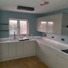 Photo 2: Kitchen